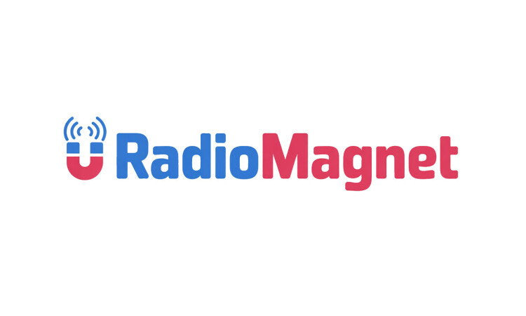 RadioMagnet.com