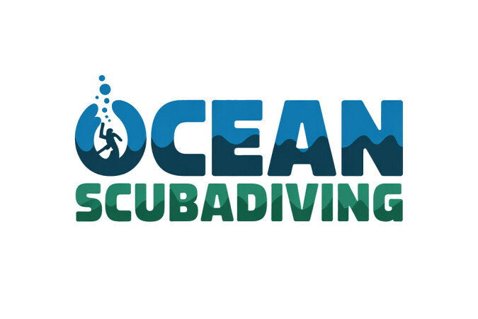 OceanScubaDiving.com