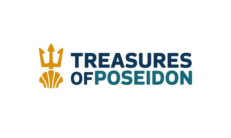 TreasuresOfPoseidon.com