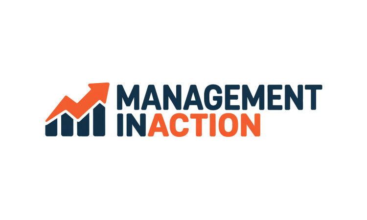 ManagementInAction.com