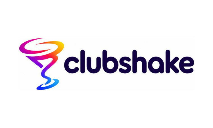 ClubShake.com