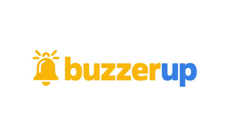 BuzzerUp.com