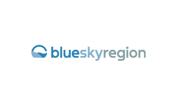BlueSkyRegion.com