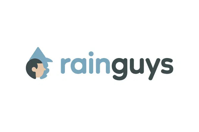 RainGuys.com