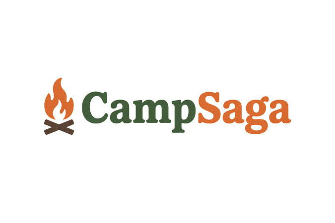 CampSaga.com