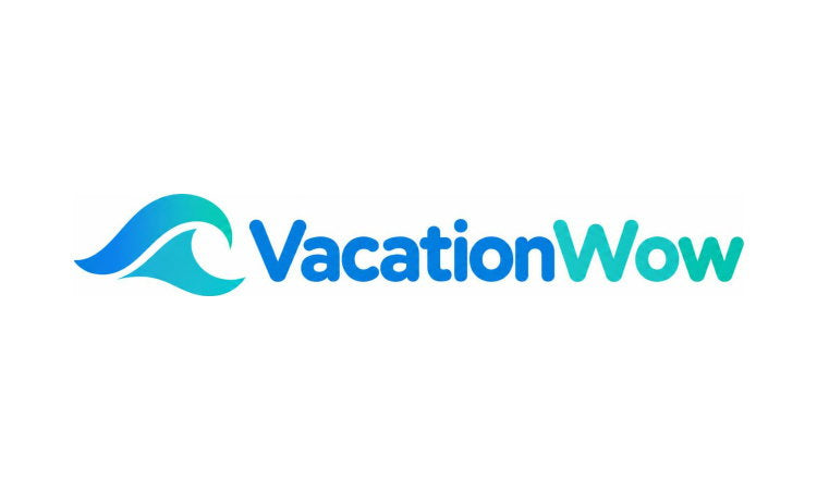 VacationWow.com