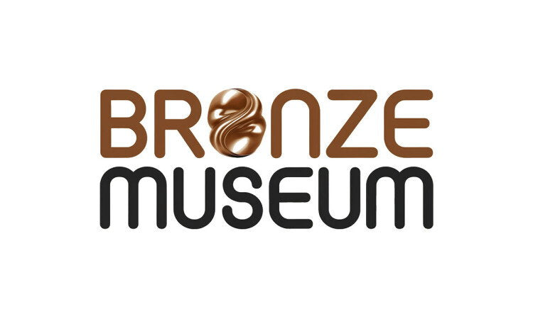 BronzeMuseum.com