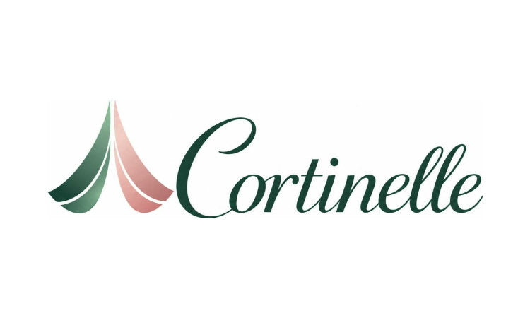 Cortinelle.com