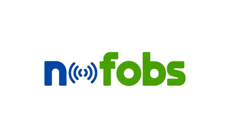 NoFobs.com