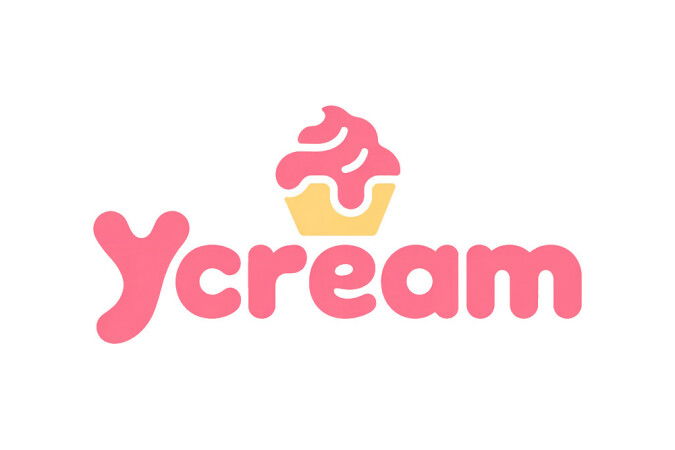 YCream.com