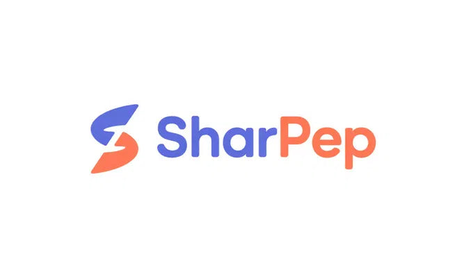 SharPep.com
