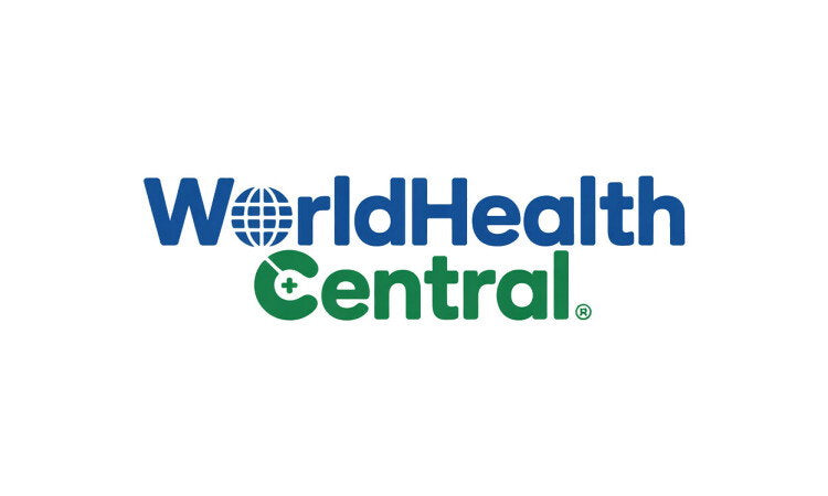 WorldHealthCentral.com