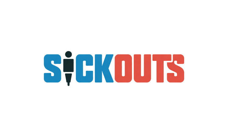 SickOuts.com