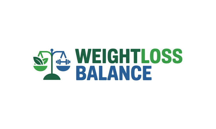 WeightLossBalance.com