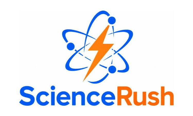 ScienceRush.com