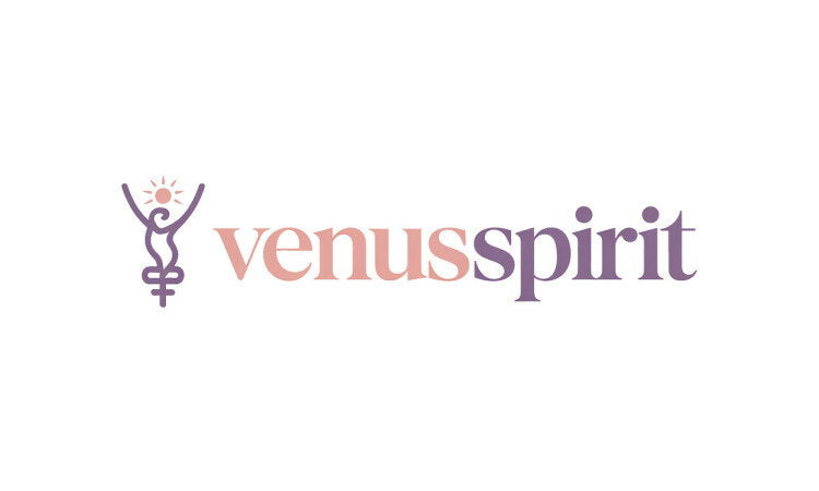 VenusSpirit.com