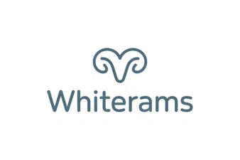 Whiterams.com