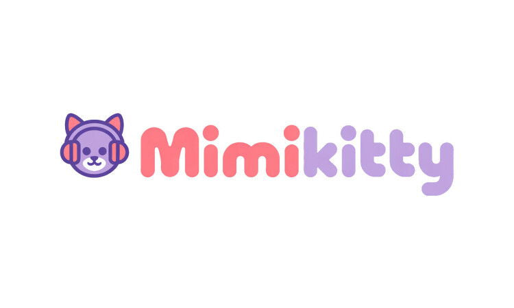 MimiKitty.com