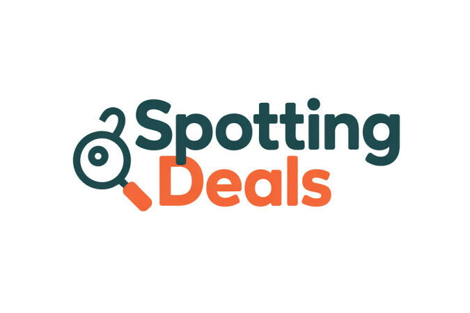 SpottingDeals.com