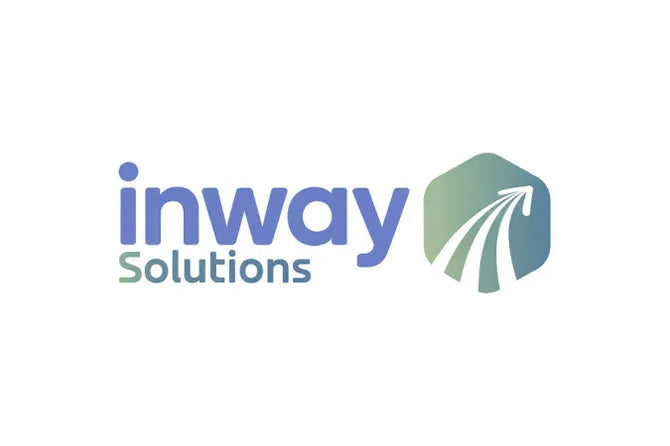 InWaySolutions.com