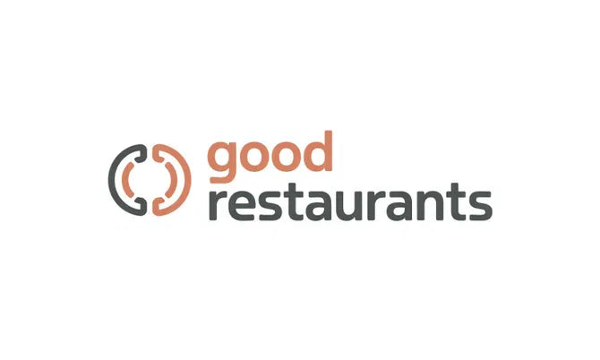 GoodRestaurants.com