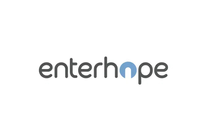 EnterHope.com