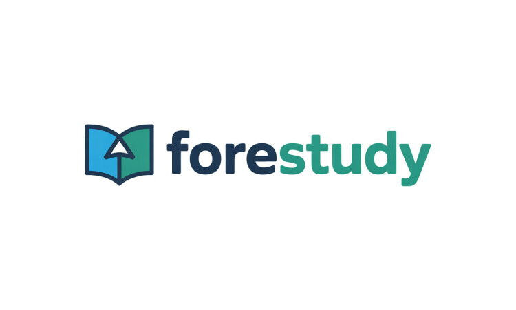 ForeStudy.com