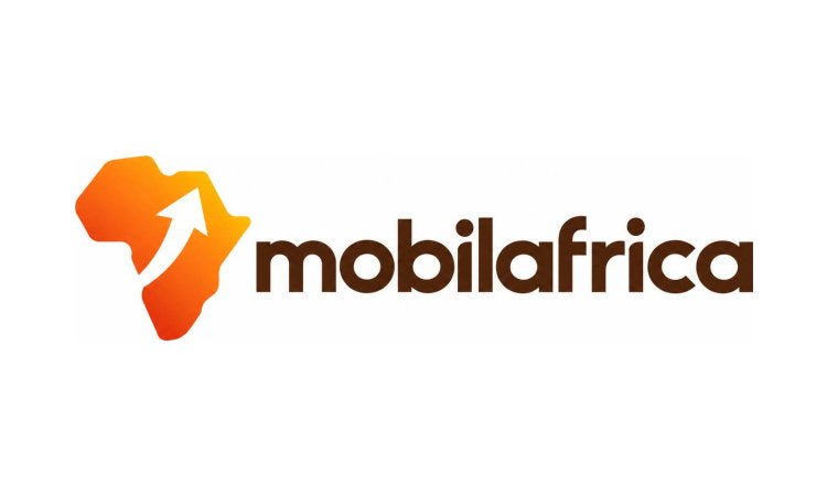 MobilAfrica.com