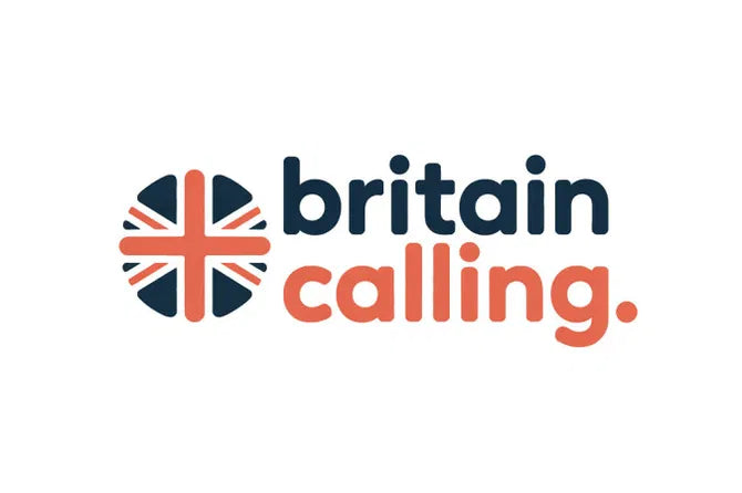 BritainCalling.com