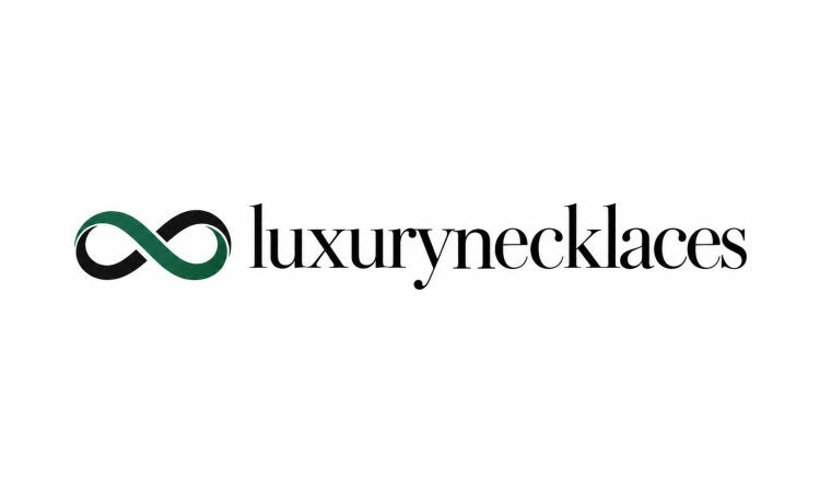 LuxuryNecklaces.com