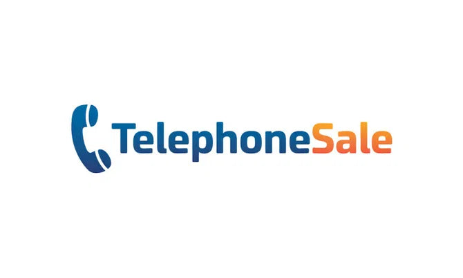 TelephoneSale.com