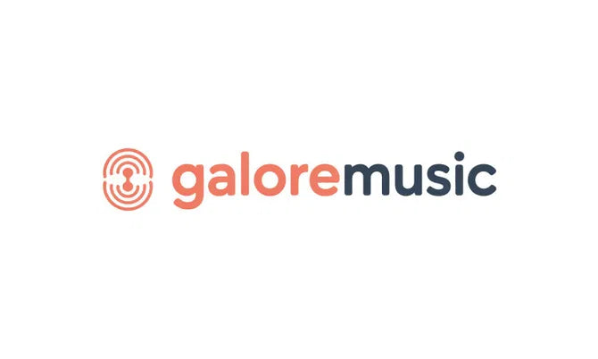 GaloreMusic.com
