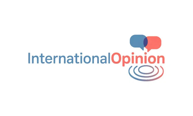 InternationalOpinion.com