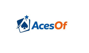 AcesOf.com