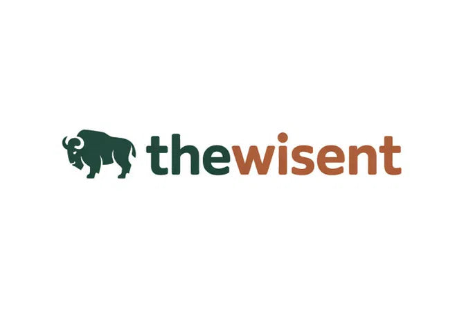 TheWisent.com