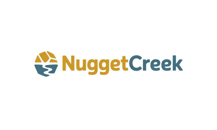 NuggetCreek.com