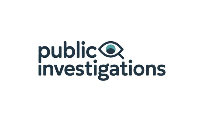 PublicInvestigations.com