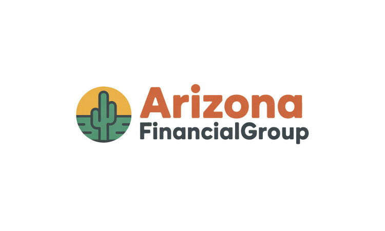 ArizonaFinancialGroup.com