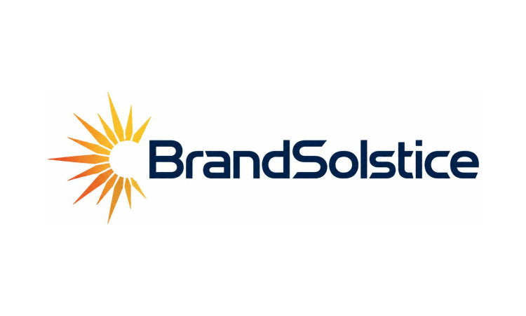 BrandSolstice.com