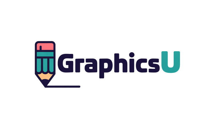 GraphicsU.com
