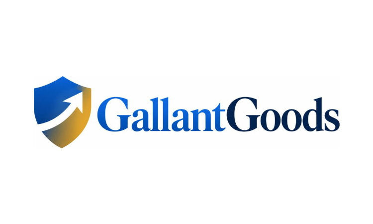 GallantGoods.com