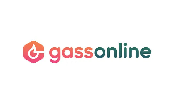 GassOnline.com