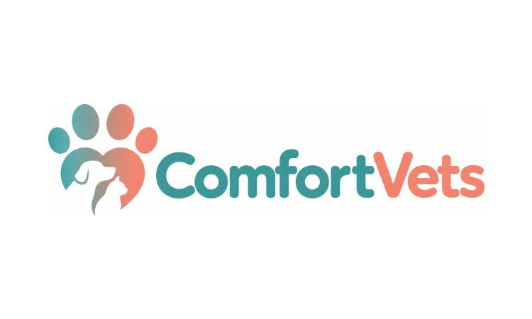 ComfortVets.com