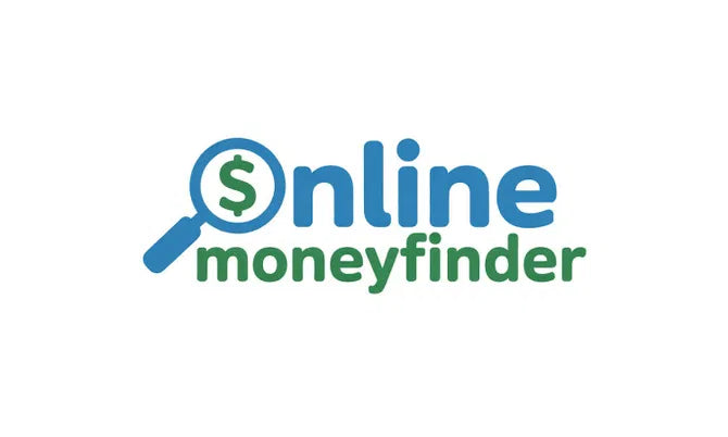 OnlineMoneyFinder.com