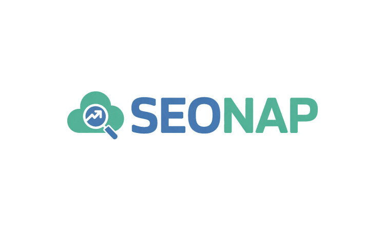 Seonap.com