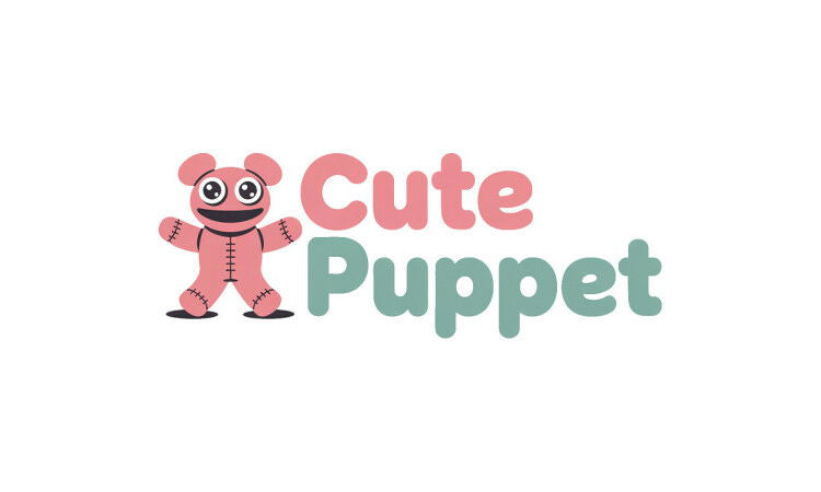 CutePuppet.com