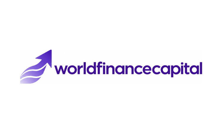WorldFinanceCapital.com