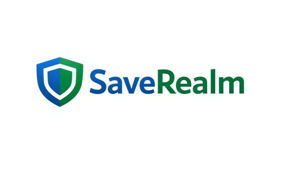 SaveRealm.com