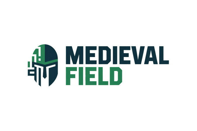 MedievalField.com