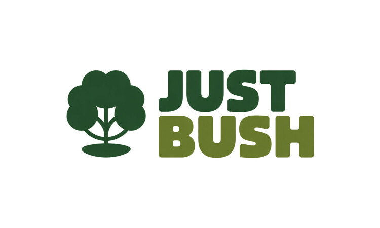 JustBush.com